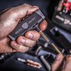 Real Avid - Gun Boss® Pro - sada na čištění ručních zbraní - AVGBPRO-P