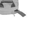 UTG - Brašna na pušku 34" Alpha Battle Carrier Rapid Sling Pack - černá - PVC-PSP34BX