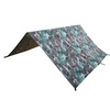 Mil-Tec - Plachta - Woodland - 14235020