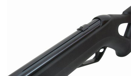 Gamo - Vzduchovka Whisper IGT - 4,5 mm - 6110072-IGT16J