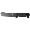 Puma - Solingen Heavy Classic 360mm - 311136