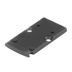 Holosun - 407 / 507K adaptér pro RMR - KPLT-507C