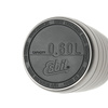 Esbit - Majoris Džbán na potraviny - 0,6 l - nerezová ocel - FJ600TL-S