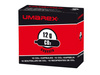 Umarex - CO2 kapsle - 12g - 4.1685