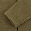 M-Tac - Mikina Sprint Fleece - Dark Olive - 20485048 