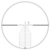 Vector Optics - Puškohled Continental x6 4-24 FFP - 56 mm - černý - SCFF-40