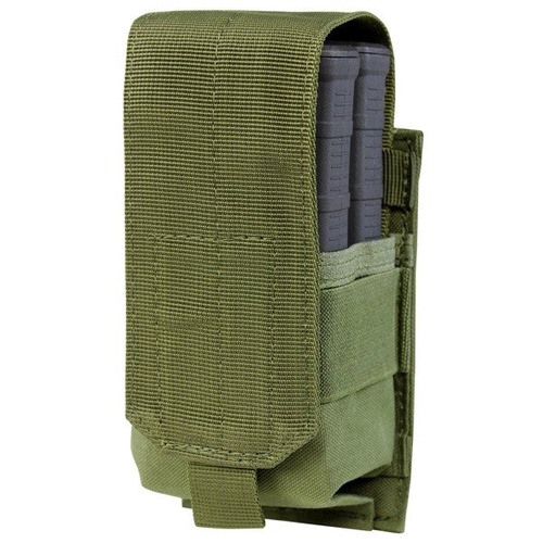 Condor - Pouzdro na zásobník pro M14 - Olive Drab - 191088-001
