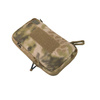 Helikon - Mini servisní kapsa - Kryptek Highlander - MO-MSP-CD-72