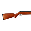 RazorGun - B2 Classic Air Gun - 4,5 mm - dřevo - hnědá - B2-4 4,5