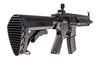 Umarex - Heckler &amp; Koch HK416 CQB Carbine Replica - 2.5947