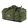 Condor - Taška Centurion Duffle Bag - Olive - 111094-001