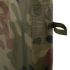 Helikon - Supertarp® - 300 x 300 cm - zemitě hnědá - PO-STP-PO-0A 