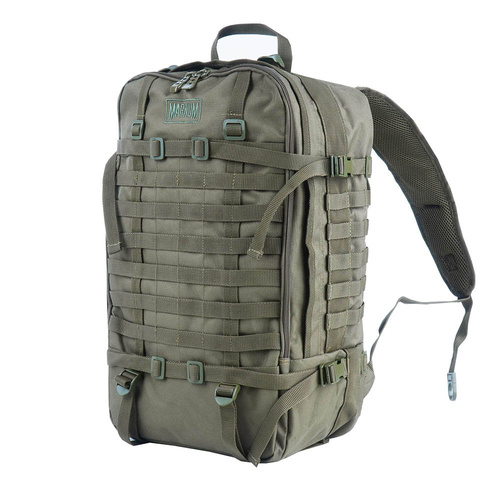 Magnum - Batoh Taiga - 45 L - OD Green