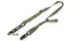 OD Green