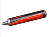 Umarex - CO2 kapsle - 88 g - 4.1692