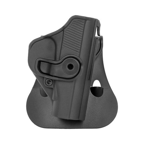 IMI Defence - Pádlové pouzdro Roto pro Makarov PM - IMI-Z1320