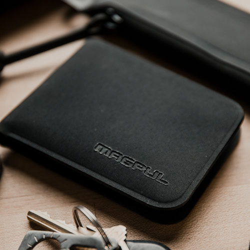Magpul - DAKA™ Bifold Wallet - Flat Dark Earth - MAG906-245