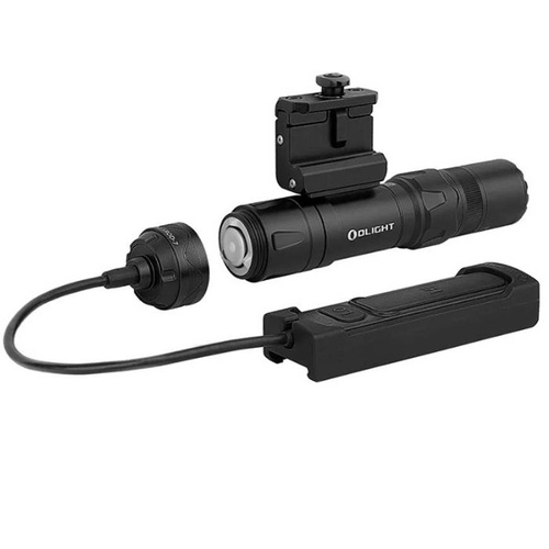 Olight - Taktická svítilna Odin GL Mini - 1000 lumenů - Picatinny ODIN-GL-MINI