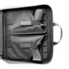 Magpul - Dvojité pouzdro na pistoli DAKA - černé - MAG1360-001
