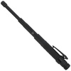 ASP - A30 Airweight Agent Skrývatelný obušek Disc Loc 30cm - 52220