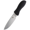 Spyderco - Nůž Drop Point FRN/Kraton Bill Moran™ - FB02P