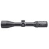 Vector Optics - Puškohled Continental 2-12x50 - SFP - SCOM-15