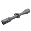 Vector Optics - Puškohled Continental x8 3-24 SFP ED - 56 mm - černý - SCOL-50