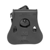 IMI Defense - Pouzdro Roto Paddle pro H&amp;K USP Compact - IMI-Z1150