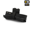 M-Tac - Elite Magazine Dump Pouch - černá - 10077002