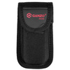 Ganzo - Multitool se sadou bitů - 11 nástrojů - G112