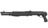 ASG - Brokovnice Franchi SPAS-12 - 3-ranná - Sportline - 18554