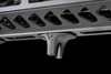 Strike Industries - M-LOK Bikini zarážka na ruku - 2 ks - černá - SI-AR-BHS