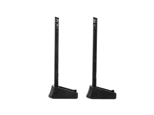 Umarex - Zásobník pro H.P.P - 4,5 mm - 2 ks - 5.8156.1-1