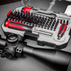 Real Avid - Gunsmith Driver Master Set - 83 bitů - AVSTDMS
