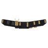 Přímá akce - Taktický opasek Firefly Low Vis Sleeve - Coyote Brown - BT-FRFL-CD5-CBR
