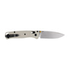Benchmade - Zavírací nůž Bugout EDC - CPM-S30V - Tan - 535-12