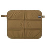 Helikon - Podložka pod sedadlo Vagabond - Adaptive Green - AC-VSP-CD-12