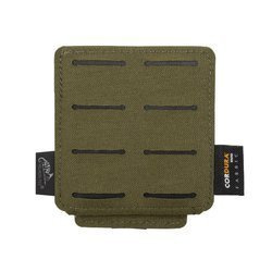 Helikon - BMA Belt Molle Adapter 2® - olivově zelená - IN-BM2-CD-02