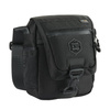 M-Tac - Satellite Magnet Bag Gen.II Elite Hex - černá - 10141802