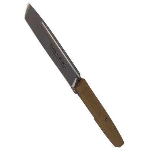 Extrémní poměr - Mamba HCS - 04.1000.0477/HCS
