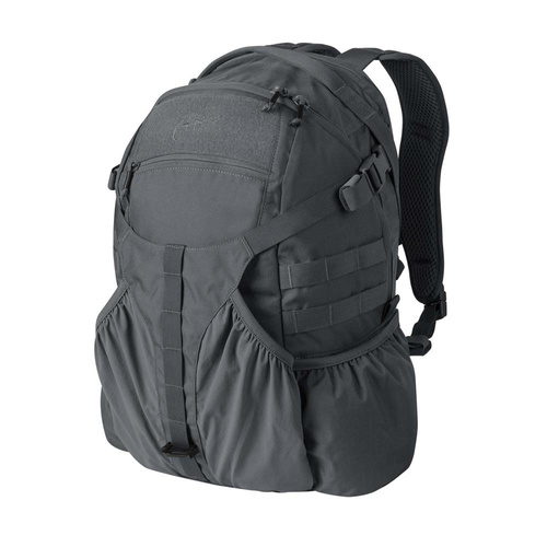 Helikon - Taktický batoh Raider® - 20 litrů - Shadow Gray - PL-RID-CD-35