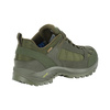 M-Tac - Taktické Tenisky Demiseason Pro Line - Ranger zelená - 2J0141MTPLV007