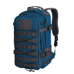 Helikon - Batoh Raccoon Mk2 - 24 l - Midnight Blue - PL-RC2-CD-0D