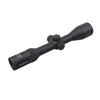 Vector Optics - Puškohled Continental x6 3-18x50 - CDM - SCOL-X21