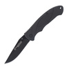 Smith & Wesson - Extreme Ops - SWA25