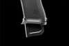 Strike Industries - Zásobník GEN5 pro Glock 19/23 Gen5 - SI-G5-MAGWELL-19