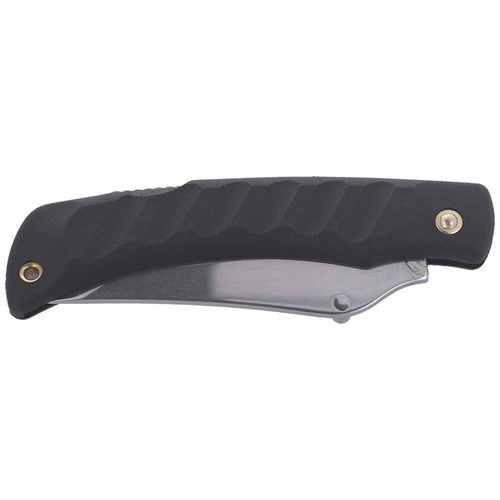 Mikov - Krokodýlí pořadač Clip Point 90 mm - 243-NH-1/C BLK