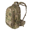 Direct Action - Taktický batoh Dragon Egg Enlarged® - 30 litrů - MultiCam - BP-DEGL-CD5-MCM