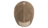 Helikon - Čepice Range Beanie® - Grid Fleece - černá - CZ-RBN-FG-01