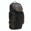 Oakley Miltac 2.0 Link Pack Multicam Black - FOS900169A